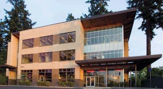 Viridian Place: 15573 Bangy Rd, Lake Oswego, OR 97035